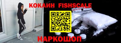 скорость mdpv Азнакаево