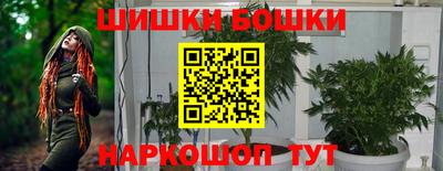 скорость mdpv Азнакаево