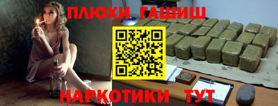 скорость mdpv Азнакаево