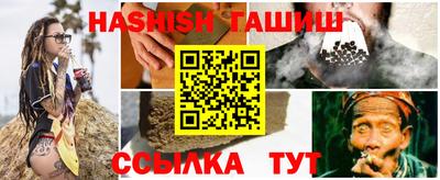 скорость mdpv Азнакаево