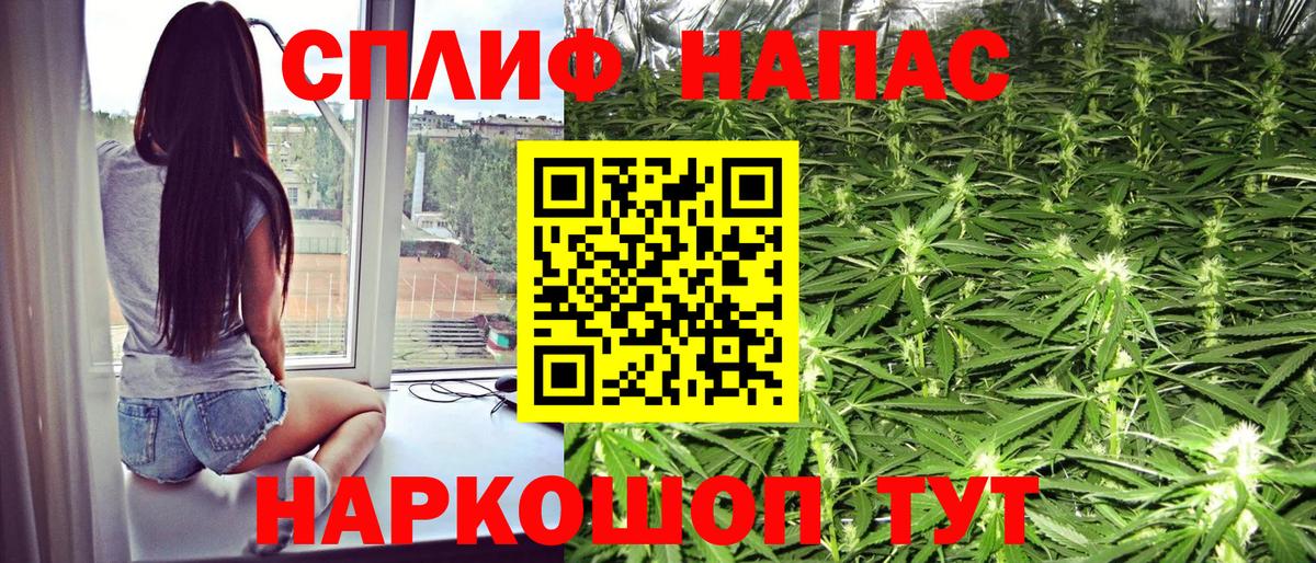 Бошки Шишки Amnesia Алушта